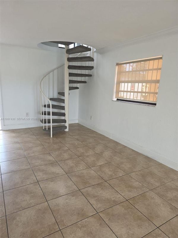 Foto del edificio - 2338 W 62nd St