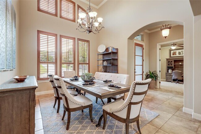 Building Photo - 17704 Regatta View Dr