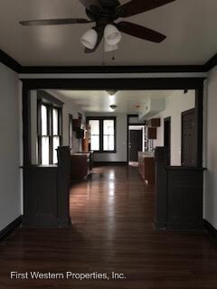 Building Photo - 3042 W Cullerton St