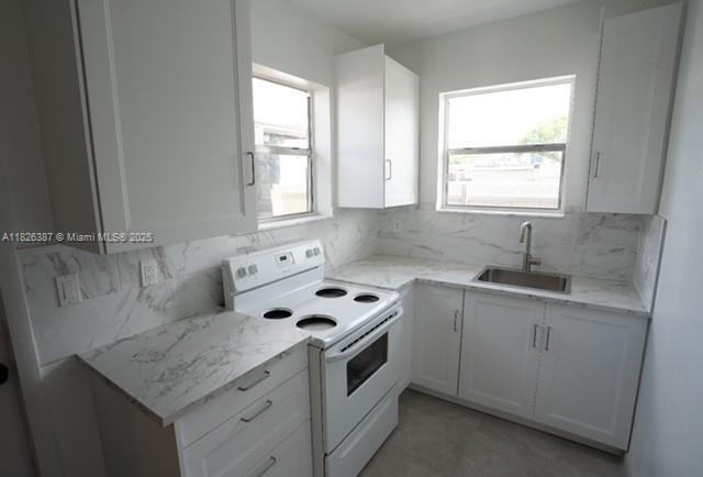 Foto del edificio - 2 bedroom in Miami FL 33142
