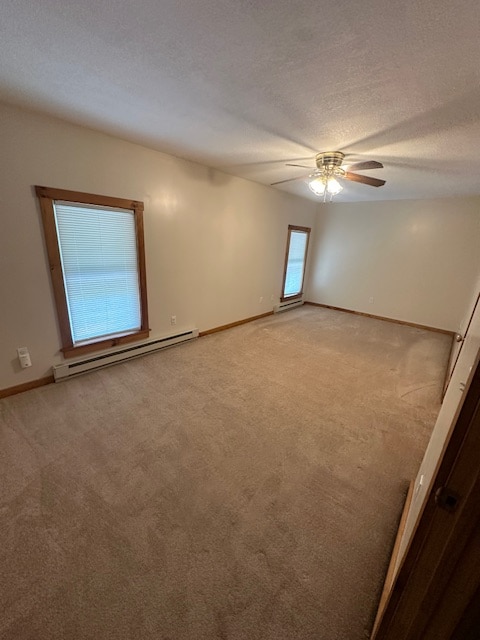 Foto del edificio - 379-385-385 Main St