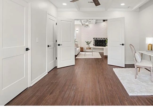 Building Photo - 904 Pine St