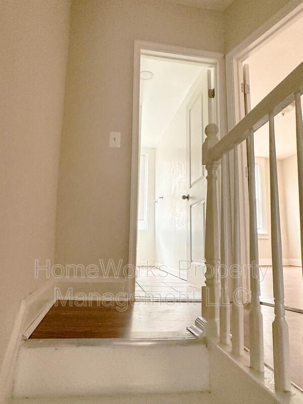 Foto del edificio - 2506 McHenry St