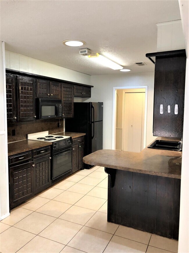 Foto del edificio - 4811 55th St