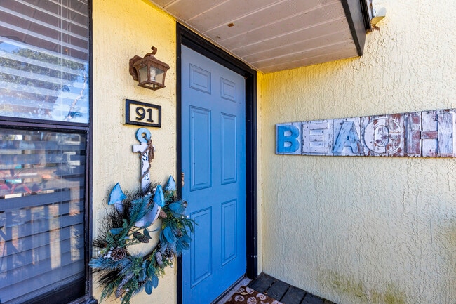 Building Photo - 91 Heather Point Ct