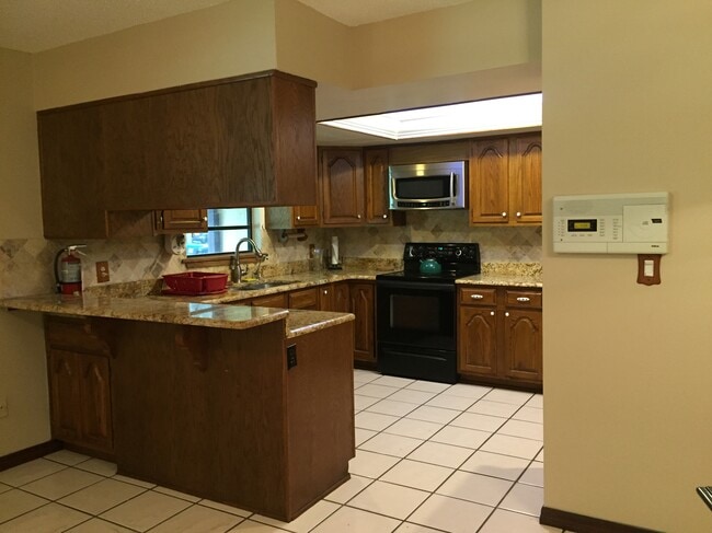 Foto del edificio - 4807 Shetland Trl