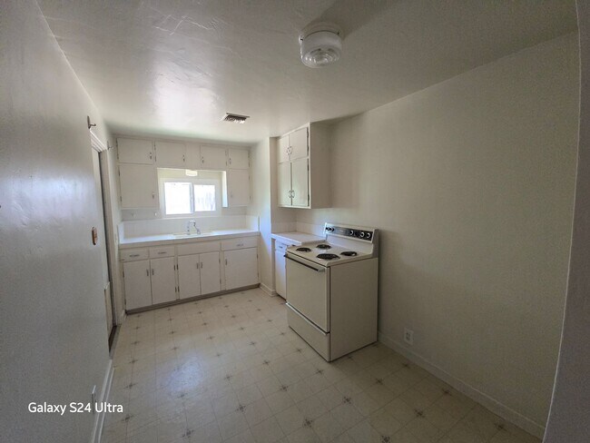 Foto del edificio - elvecino 7/35/10 - C