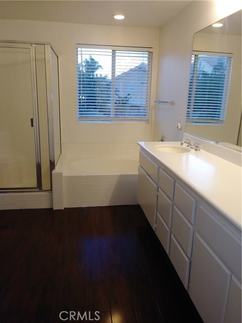 Foto del edificio - 33157 Leeward Way