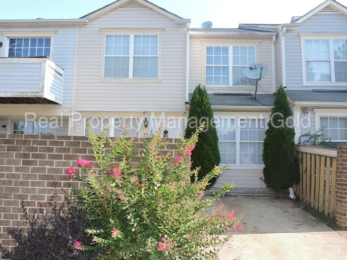 Primary Photo - 46350 Columbus Dr