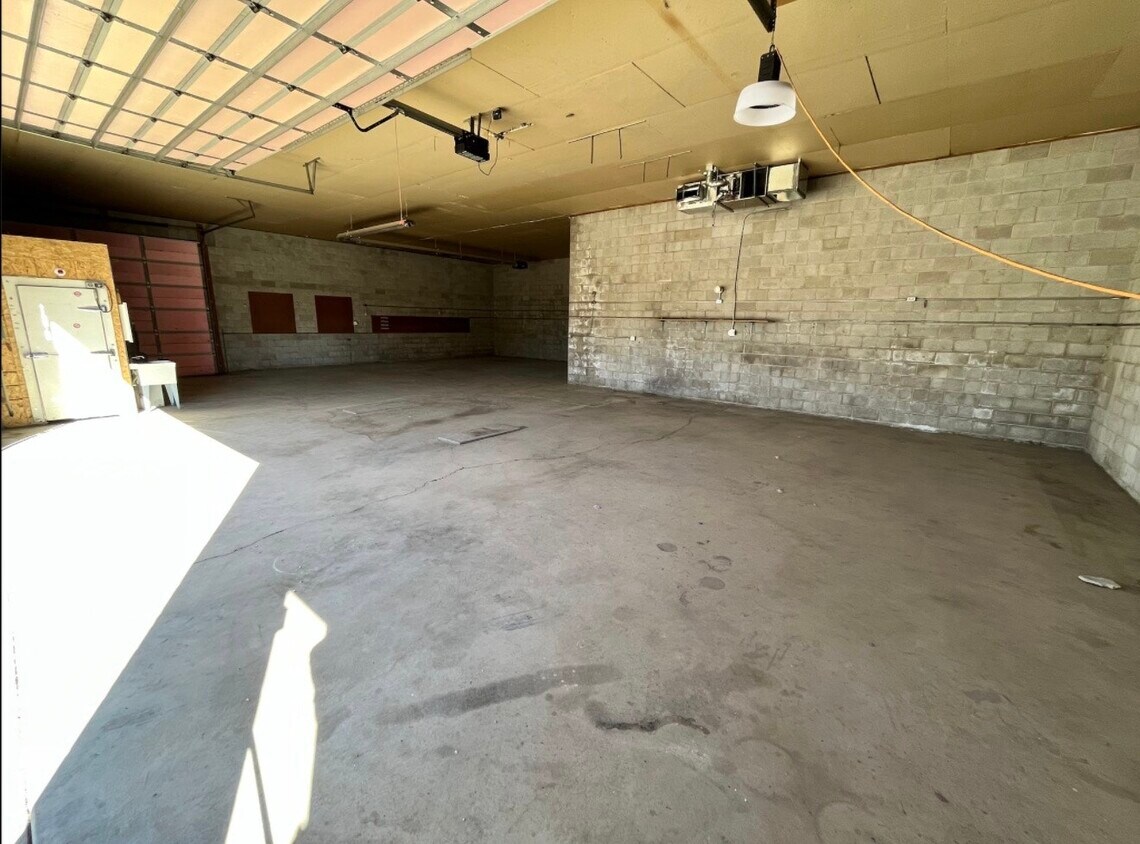 Foto del edificio - 75 S 300 W