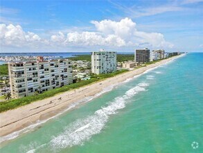 Building Photo - 9940 S Ocean Dr