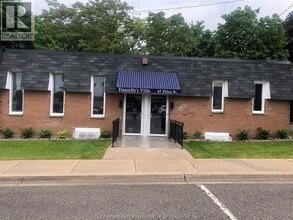 Building Photo - 65 Ellen St
