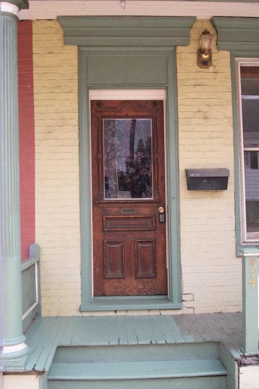 Building Photo - 54 N 2nd St
