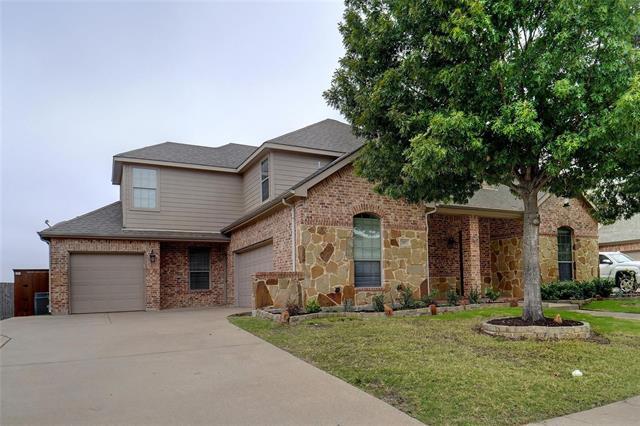 Foto del edificio - 317 Timber Rd