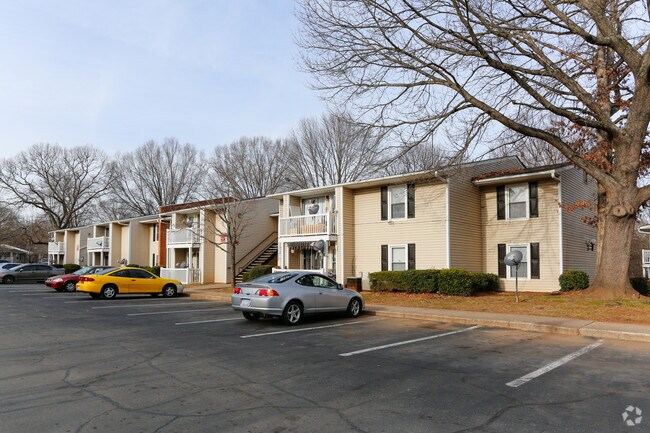 Apartments On Nations Ford Charlotte Nc Apartments On Nations Ford Charlotte Nc