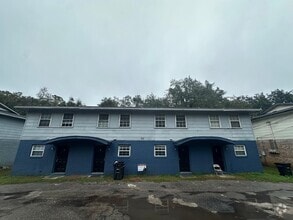 Building Photo - 1742 Hartsfield Rd