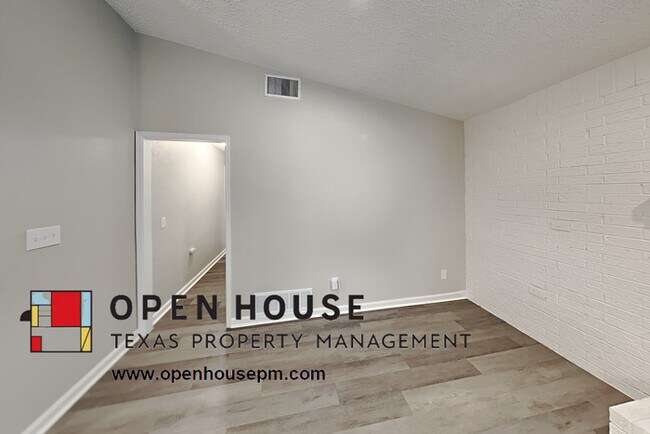 Foto del edificio - 4325 Bluestem St, Flower Mound
