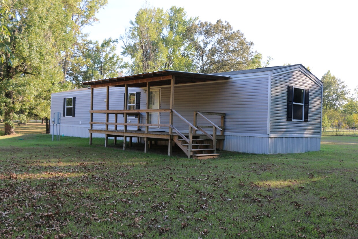 213 Alco Church Rd, Lufkin, TX 75901 House Rental in Lufkin, TX