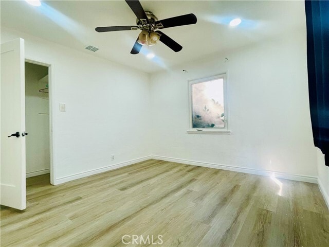 Foto del edificio - 15118 Gale Ave