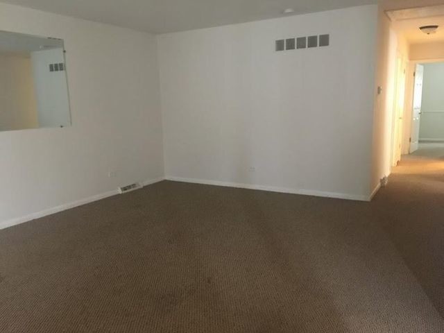 Building Photo - 606 Carroll Pkwy