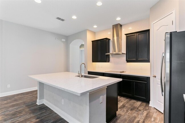 Building Photo - 9211 Neher St