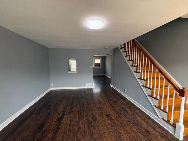 Foto del edificio - 7010 Kindred St