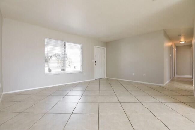 Building Photo - 7143 Gama Ct