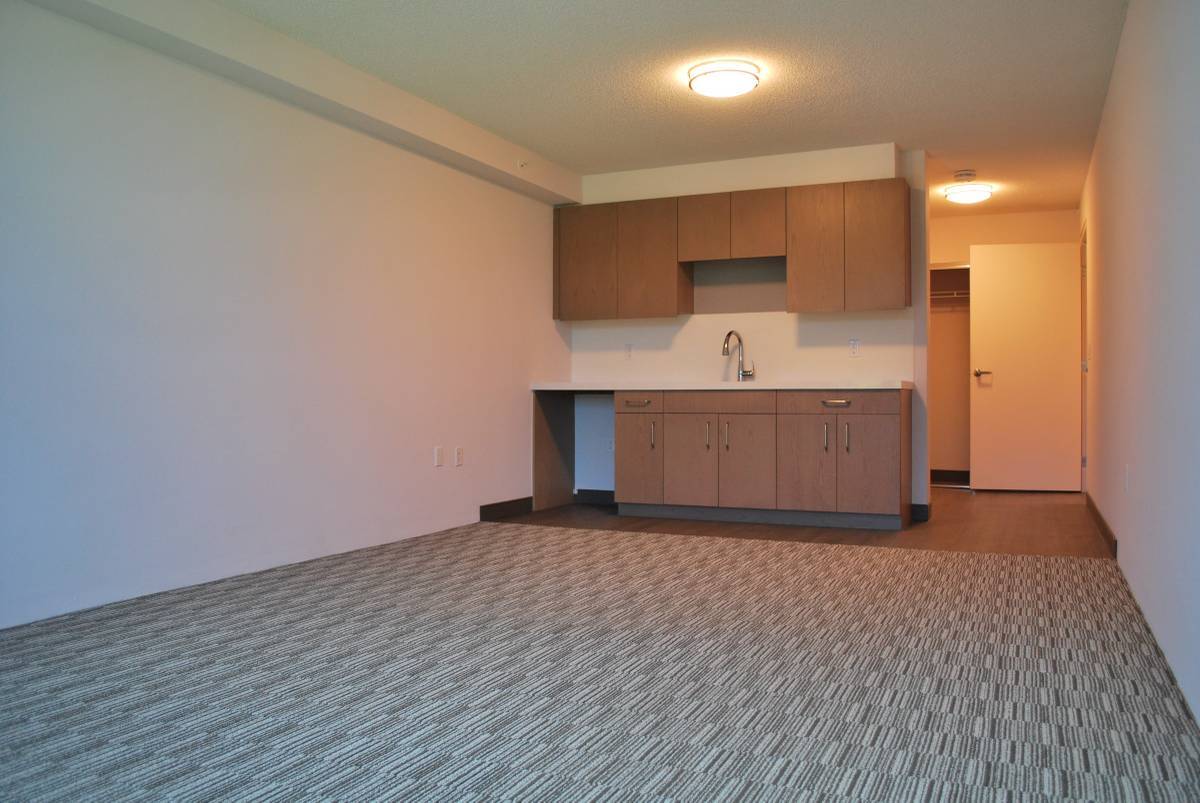 Foto principal - 7000 Hawaii Kai Dr