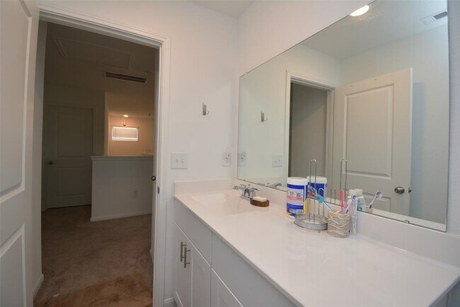 Foto del edificio - 17711 Seed Drill Ln
