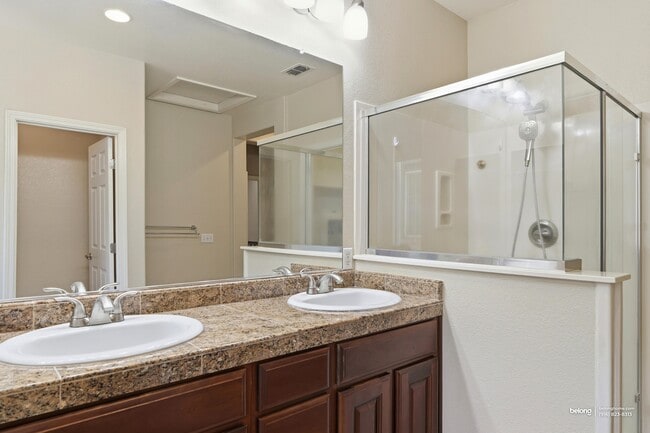 Building Photo - 3022 Trap Rock Way