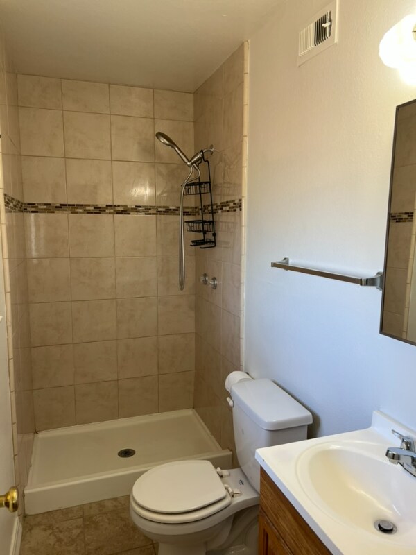 Foto del edificio - 908 W Loquat Ct