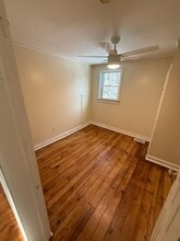 Building Photo - 42 Delaware St