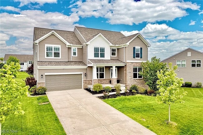 Building Photo - 10194 Corbetts Ln