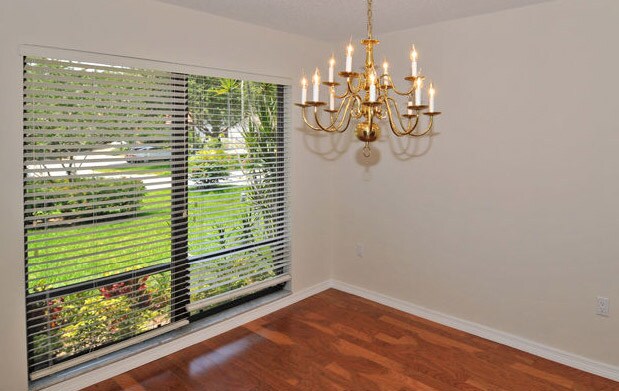 Foto del edificio - 4487 Trails Dr