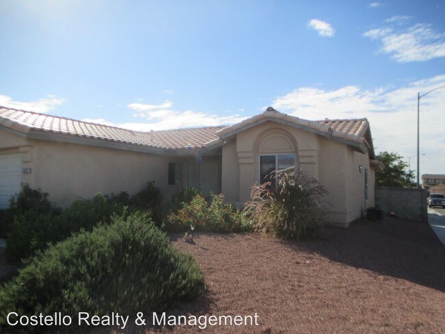 Foto del edificio - 3217 Cedar Point Way