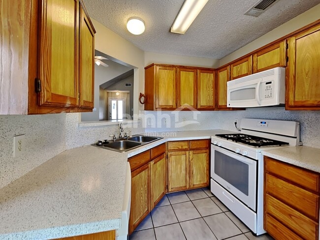 Foto del edificio - 3167 Lido Way