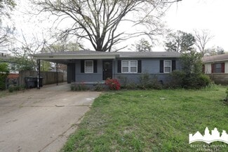 Building Photo - 3030 Bluffdale St