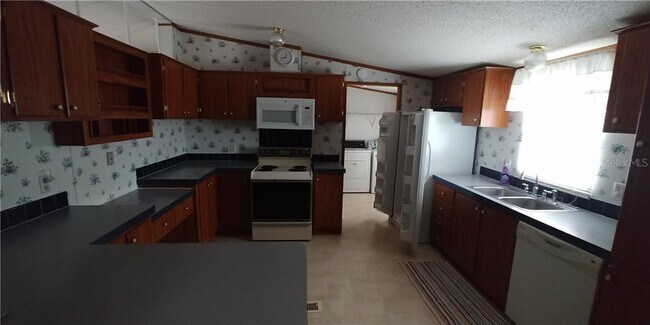Foto del edificio - 15014 SE 73rd Ave