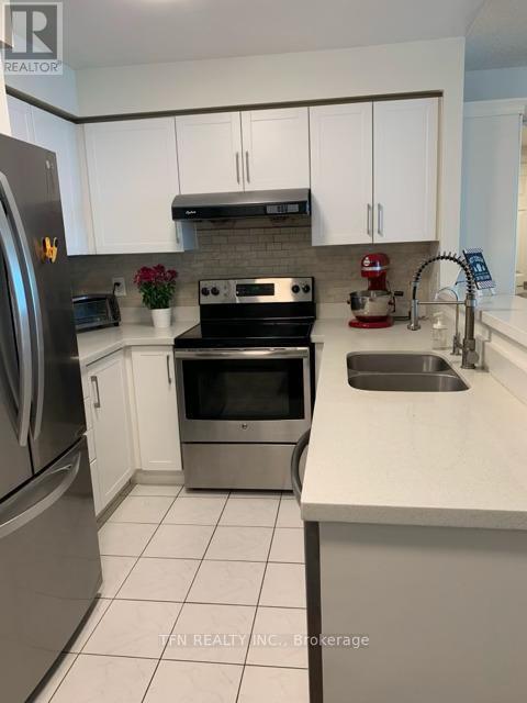 Building Photo - 23 Lorraine Dr