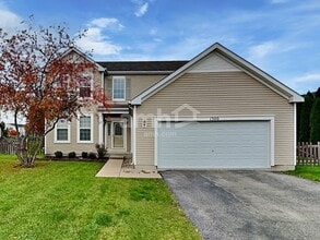 Building Photo - 1300 Broadlawn Dr