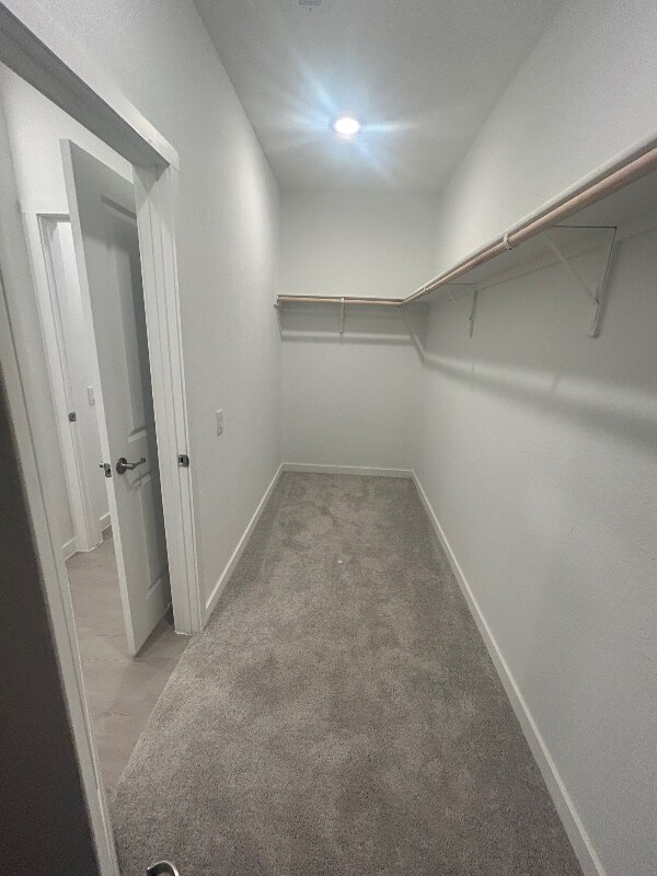 Foto del edificio - 1414 Caceres Spur