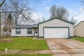 Primary Photo - Cute 3 Bedroom in Indianapolis