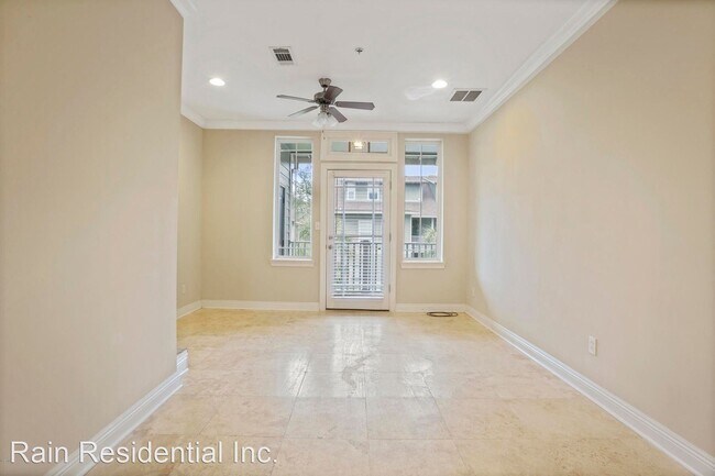 Foto del edificio - 922 Porter Ave