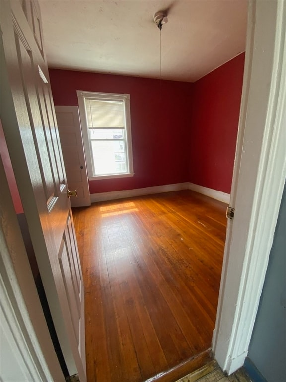Building Photo - 3 Westville Terrace
