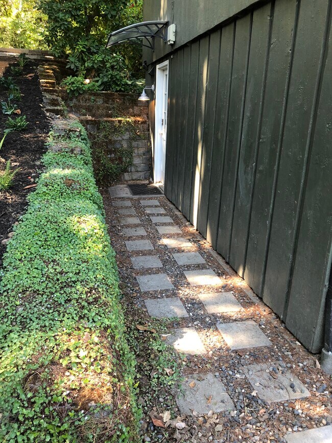 Foto del edificio - 9416 SW View Point Ter