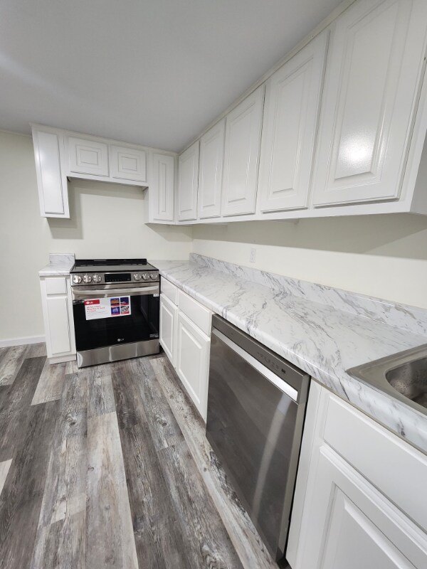 Foto del edificio - 144 Co Rd 346