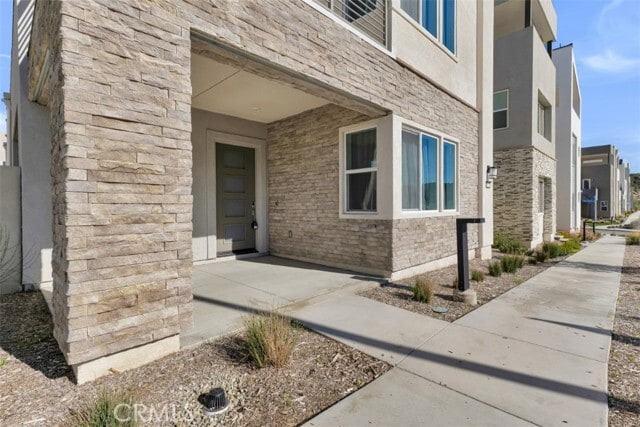 Building Photo - 26712 Afton Ln