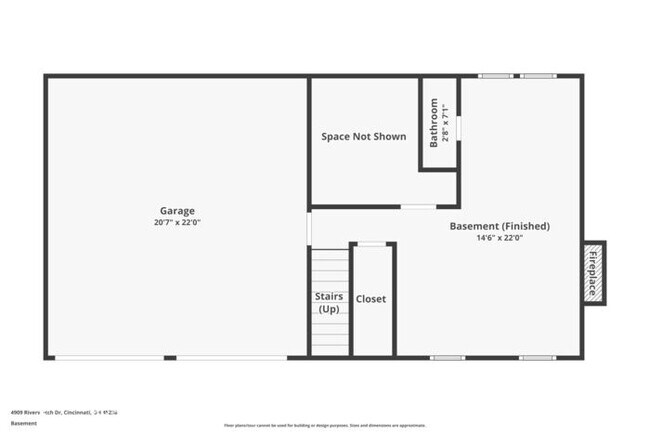 Building Photo - Beautiful Home located in a Cul-de-sac!