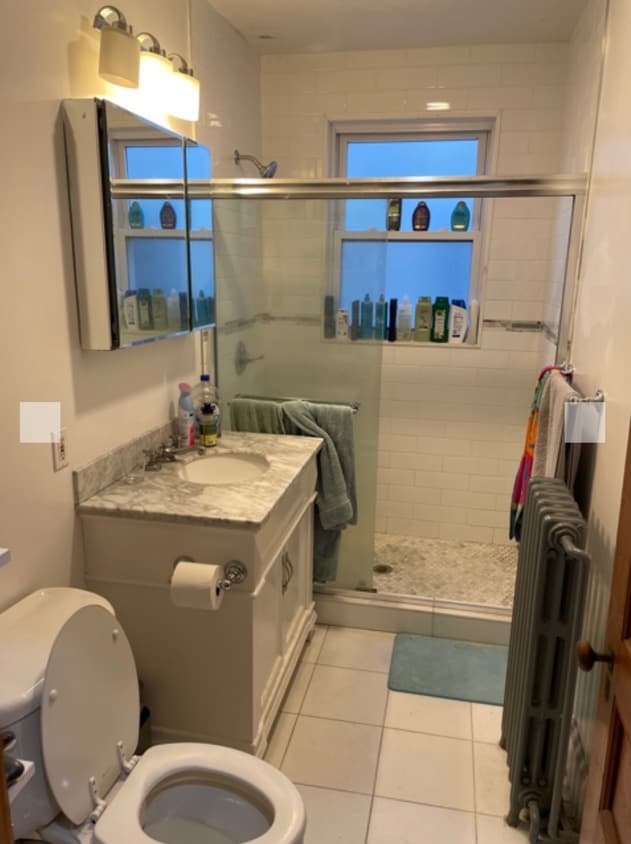 *Las imágenes son muestras representativas de la unidad anunciada. En algunos casos, las unidades reales que visita... - 142 Calumet St