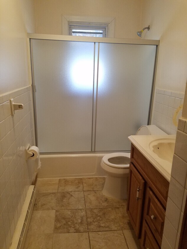 Building Photo - 56 Wakelee Avenue Ext